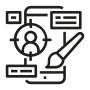 UI/UX Design