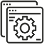 Web Application